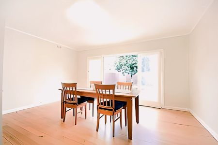 3 Bed, 1 Bath - Photo 4