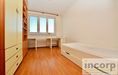ZREKONŠTRUOVANÝ 3 IZB. BYT S BALKÓNOM A LODŽIOU V TICHEJ LOKALITE, JAHODOVÁ ULICA, KRAMÁRE - Photo 3