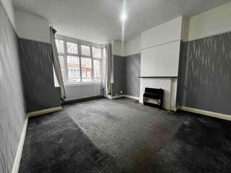 Constance Road, Croydon, CR0 - Photo 2