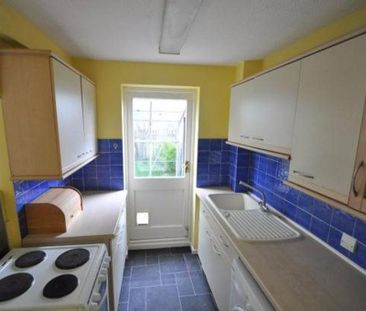 1 bedroom house to rent - Photo 6