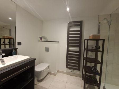 Appartement T1 à louer - 30 m² - Photo 4
