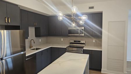 For Lease - 575 Conklin Road Unit# 301, Brantford, Ontario - Photo 3