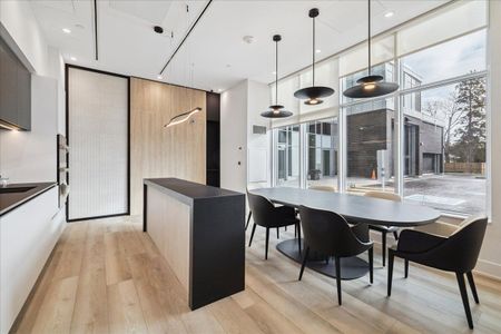 For Lease - 500 Plains Road Unit# 612, Burlington, Ontario - Photo 5