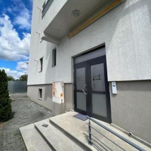 I rent apartment 1 room center - Fotografie 2