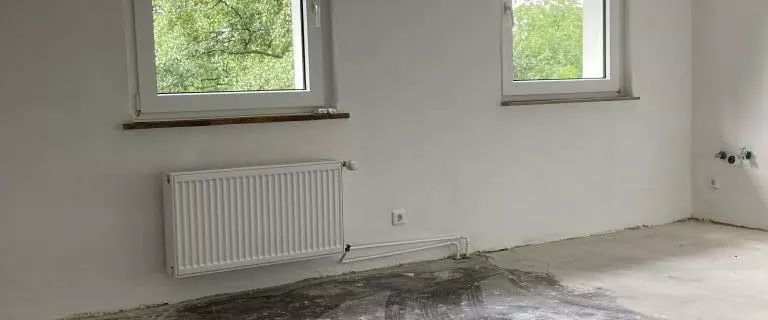 Coburger Straße 44, 45899 Gelsenkirchen - Photo 1