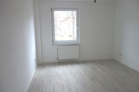 Hier möchten Sie einziehen? Gern! 2 Zimmer in der 1. Etage - Photo 5