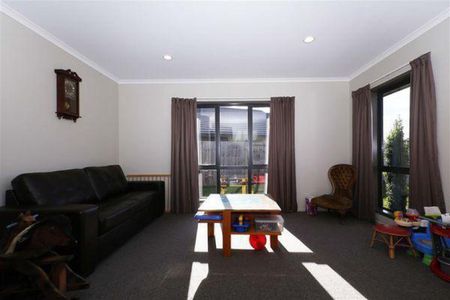 Hunting for Huntington - Photo 5