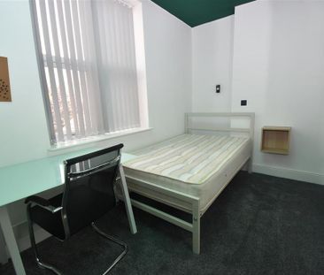 6 bedroom house to rent - Photo 5