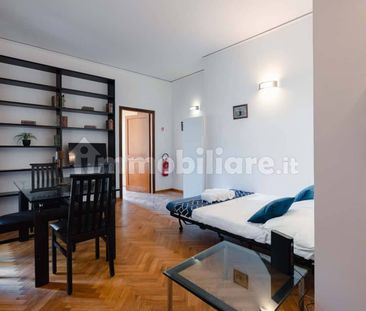 Bilocale via Riccardo Zandonai, Novoli, Firenze - Foto 2