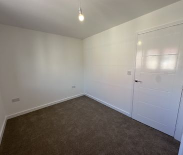 Cottonwood Road, Bury St. Edmunds, Red Lodge - Photo 3