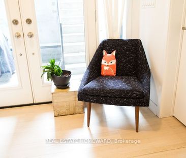 For Lease - 150 Broadview Avenue Unit# 13, Toronto, Ontario - Photo 2