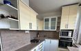 NÁJOM – 3-izbový byt po kompletnej rekonštrukcii, Hollého ul., 67 m² - Fotografia 5