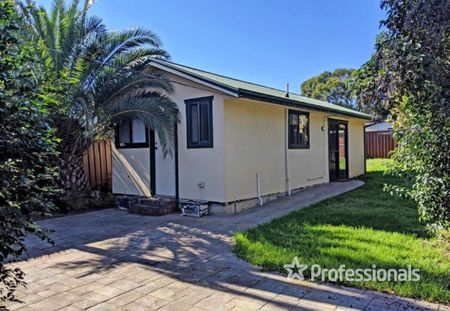 14 WESTMINSTER Street, Schofields NSW 2762 - Photo 5