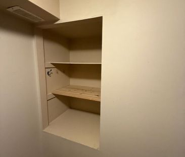 Lovely 2 Bedroom Family Home at Hastings District For Rent - Photo 2