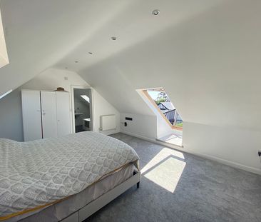 Grange Road, West Cross, Swansea, SA3 - Photo 5