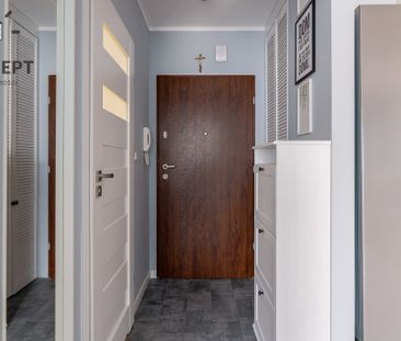 2 pok | Stabłowice | Dostępne od zaraz - Photo 4