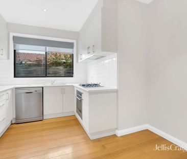 Three Bedroom Heidelberg Home - Photo 1