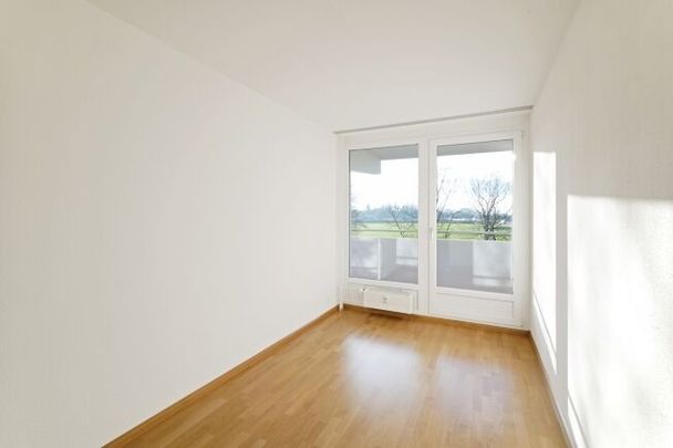 Vivre au milieu d’espaces verts - Foto 1