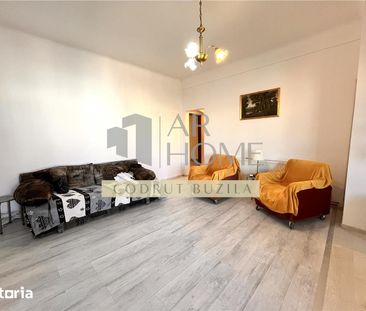 Inchiriere spatiu comercial sau locuinta, ultracentral Ploiesti - Photo 2