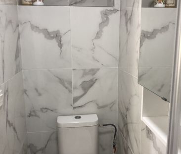 Location Appartement 1 pièce 20m² NICE 06000 - Photo 4