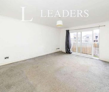 Newlands Crescent, RH19 - Photo 6