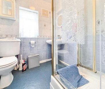 Room in a Shared House, Leinster Avenue, BS4 - Photo 6