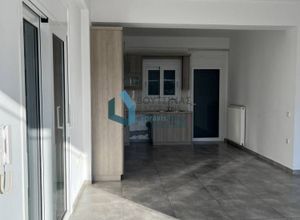 Διαμέρισμα για ενοικίαση - Ρίο, - Photo 5