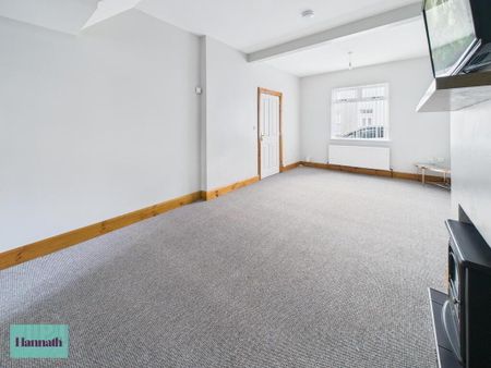 20 Coronation Street, Portadown, BT62 3BA - Photo 3