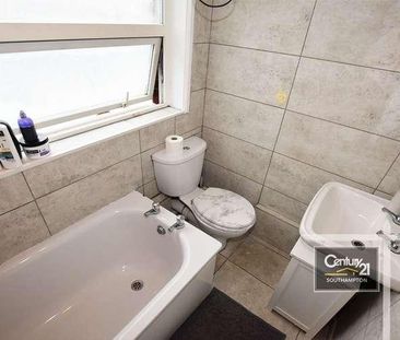 |ref: |, Bevois Valley Road, Southampton, SO14 - Photo 5