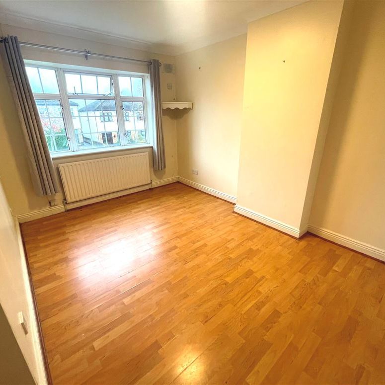 Glenpark Close, Palmerstown, Dublin 20 - Photo 1