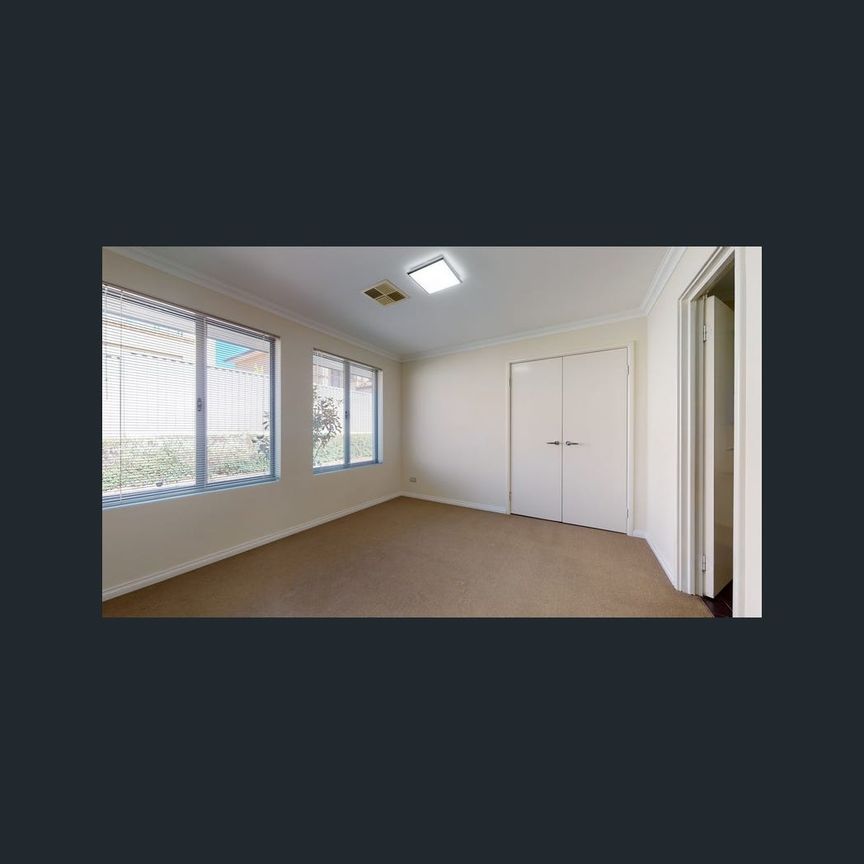 47B Temple Street, Victoria Park, WA 6100 - Photo 1