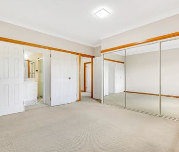 23 Hunter Street, Strathfield NSW 2135 - House For Rent | Domain - Photo 4