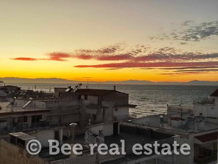 Διαμέρισμα για ενοικίαση Περαία (Θερμαϊκός) - Photo 5