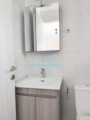 Studio/Γκαρσονιέρα για ενοικίαση Αγία Αικατερίνη (Πάτρα) - Photo 2