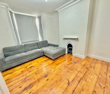 4 bedroom detached house to rent - Photo 5