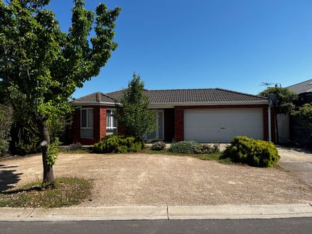 15 Koombahla Court, 3030, Werribee Vic - Photo 3