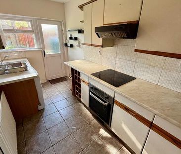 9 Killuney Drive, Armagh, BT60 1AY - Photo 4