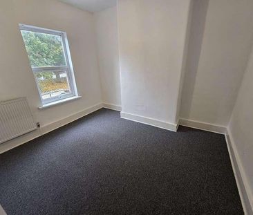 Newcomen Road, Wellingborough, Northamptonshire, NN8 - Photo 4