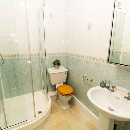 1 bedroom house to rent - Photo 4