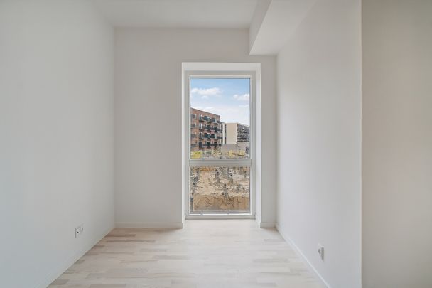 Ballerup Boulevard 13, 1. tv. 2740 Skovlunde - Photo 1