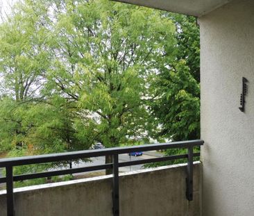 3-Zimmer am Hackenberg im EG frei - Photo 5