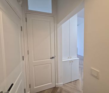 Te huur: Appartement Emmastraat in Den Haag - Foto 5