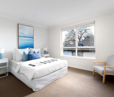 5/107 Walpole Street, Kew VIC 3101 - Photo 4