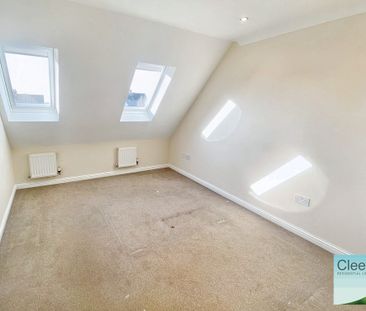 3 bed semi-detached house to rent in Hanson Gardens, Bishops Cleeve... - Photo 6