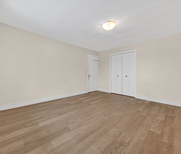 For Lease - 6104 Bloomington Road Unit# Main, Whitchurch-Stouffvill... - Photo 6