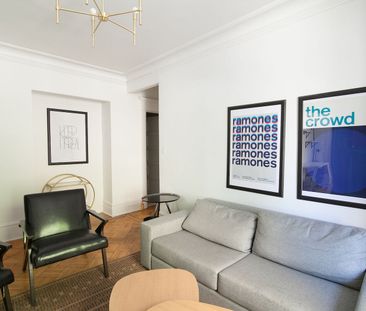 1245 Rue St Marc, Montréal, QC - Photo 5