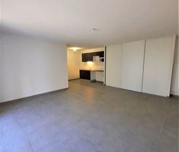 Location Appartement 3 pièces 66m² PINS JUSTARET 31860 - Photo 1