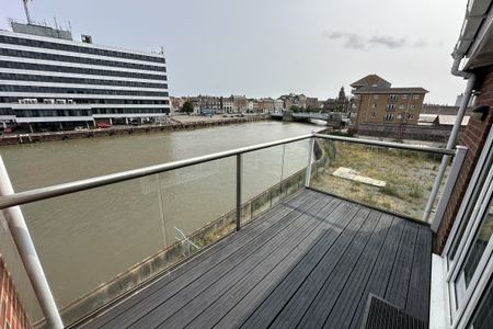 Steam Mill Lane, GREAT YARMOUTH - Photo 3