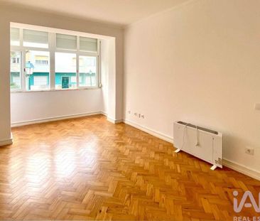Apartamento T2 em Lisboa - Photo 2