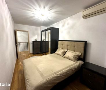 Apartament 3 Camere Tip Duplex |Dristor | Baba Novac - Photo 1